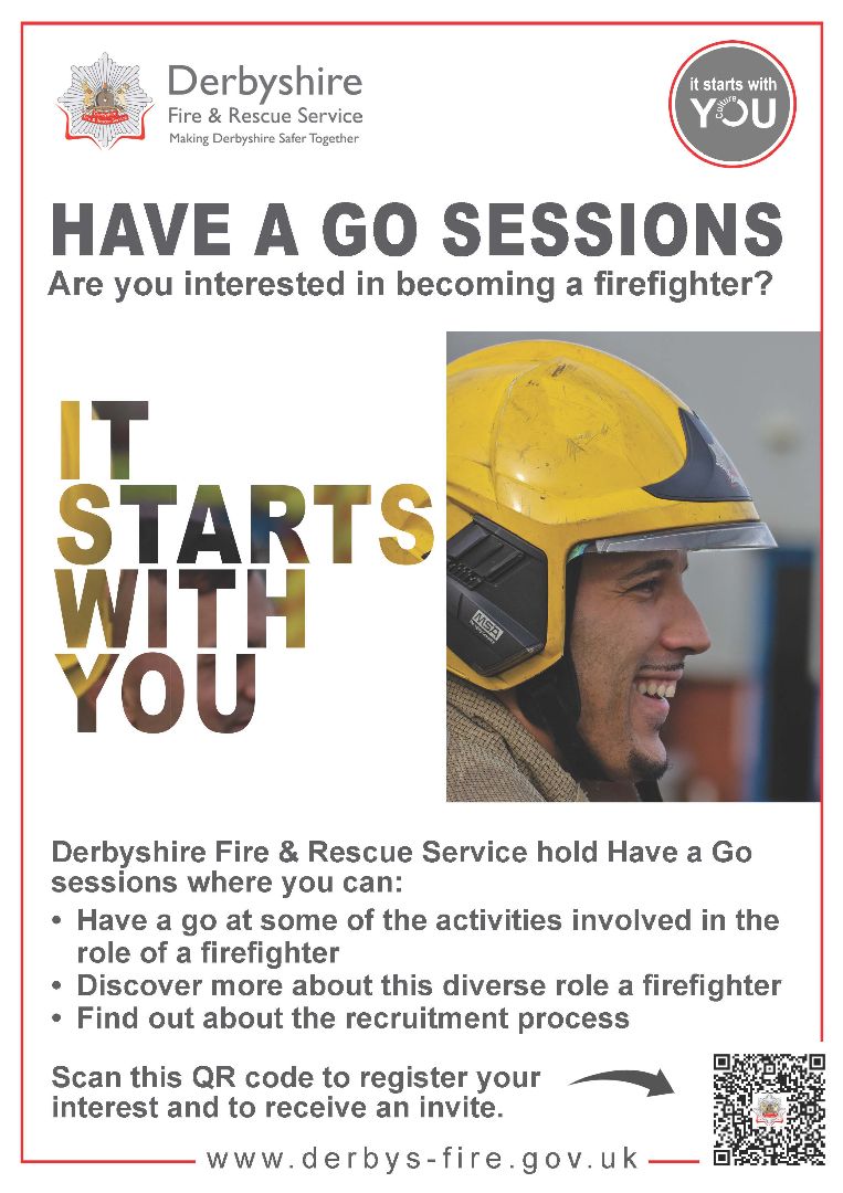 Click image link to download flyer