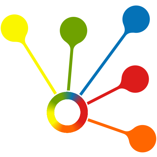 Menu image for New Online Volunteering Hub for Derby