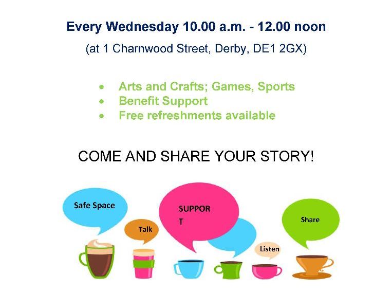 Free Cancer Support Hub