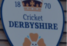 Menu image for Derbyshire Cricket Foundation - Monday Mates project (A café supporting those with dementia)