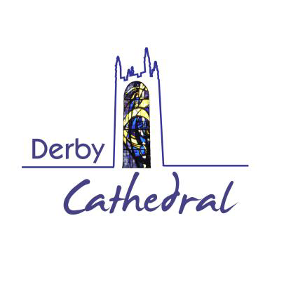 Derby Cathedral secures major Heritage Fund grant